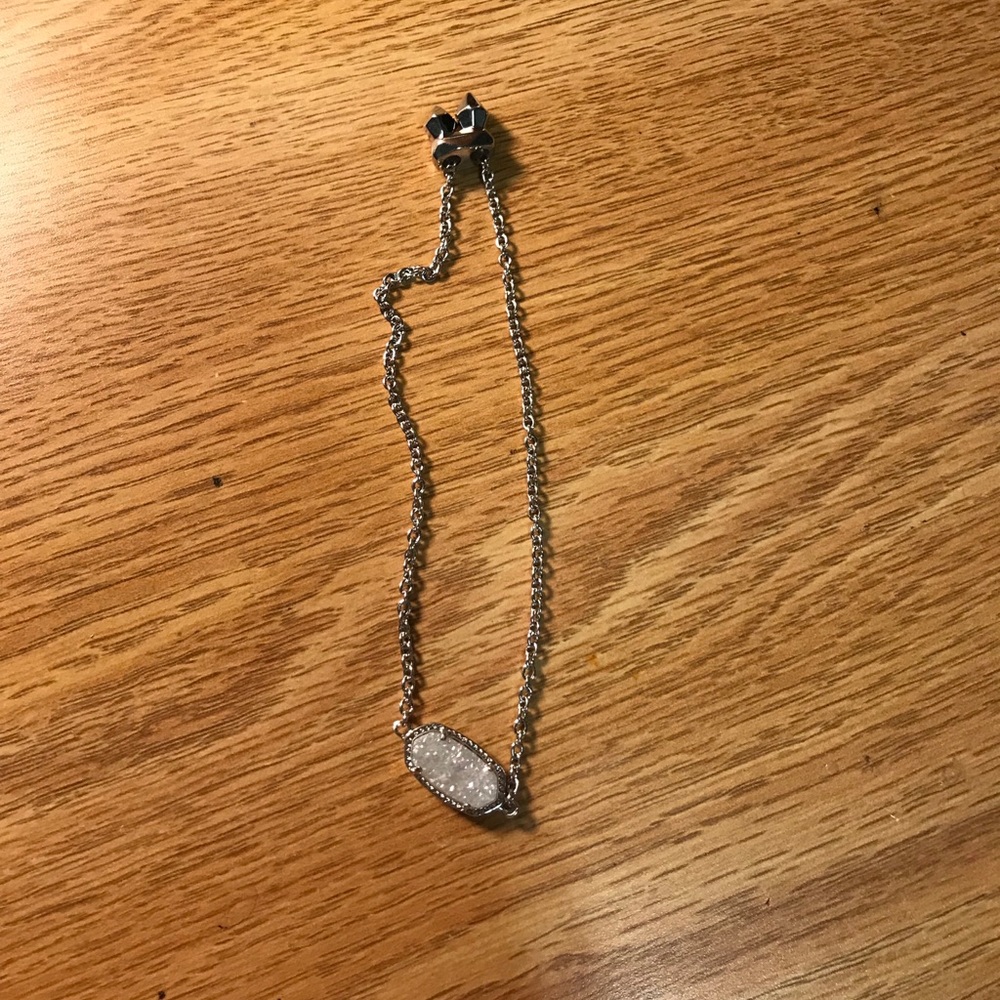 Kendra Scott Elaina Bracelet